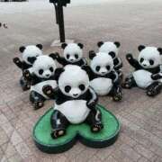 ヒメ日記 2025/11/07 23:41 投稿 成瀬まこ プレジデントハウス