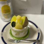 ヒメ日記 2025/11/09 21:59 投稿 成瀬まこ プレジデントハウス