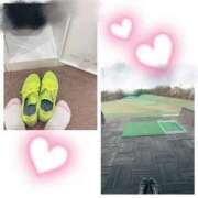 ヒメ日記 2025/11/10 16:21 投稿 成瀬まこ プレジデントハウス