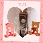 ヒメ日記 2025/11/11 21:55 投稿 成瀬まこ プレジデントハウス