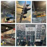 ヒメ日記 2025/11/22 09:12 投稿 成瀬まこ プレジデントハウス