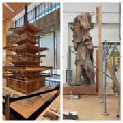 ヒメ日記 2025/11/23 07:22 投稿 成瀬まこ プレジデントハウス