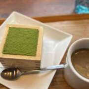 ヒメ日記 2025/11/25 10:22 投稿 成瀬まこ プレジデントハウス