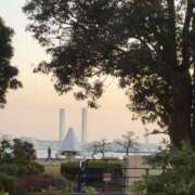 ヒメ日記 2025/11/27 06:18 投稿 成瀬まこ プレジデントハウス