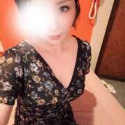 ヒメ日記 2025/12/03 04:22 投稿 成瀬まこ プレジデントハウス