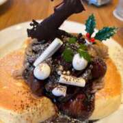 ヒメ日記 2025/12/03 17:18 投稿 成瀬まこ プレジデントハウス