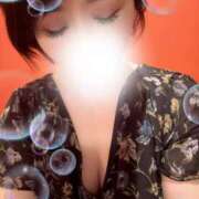 ヒメ日記 2025/12/07 22:32 投稿 成瀬まこ プレジデントハウス