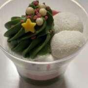 ヒメ日記 2025/12/14 21:36 投稿 成瀬まこ プレジデントハウス