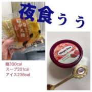 成瀬まこ 満たされました プレジデントハウス