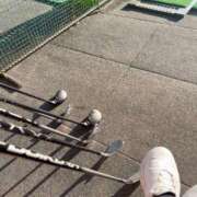 ヒメ日記 2025/12/30 19:05 投稿 成瀬まこ プレジデントハウス