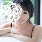 ヒメ日記 2025/12/31 01:17 投稿 成瀬まこ プレジデントハウス