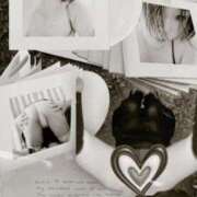 ヒメ日記 2026/01/02 06:20 投稿 成瀬まこ プレジデントハウス