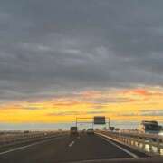 ヒメ日記 2026/01/06 18:22 投稿 成瀬まこ プレジデントハウス