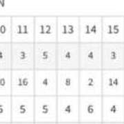 ヒメ日記 2026/01/08 18:44 投稿 成瀬まこ プレジデントハウス