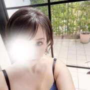 ヒメ日記 2026/01/10 07:13 投稿 成瀬まこ プレジデントハウス