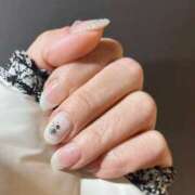 ヒメ日記 2026/01/10 19:52 投稿 成瀬まこ プレジデントハウス