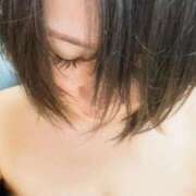 ヒメ日記 2026/01/11 19:06 投稿 成瀬まこ プレジデントハウス