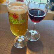 ヒメ日記 2026/01/12 20:45 投稿 成瀬まこ プレジデントハウス