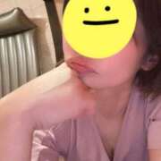 ヒメ日記 2026/01/14 09:06 投稿 成瀬まこ プレジデントハウス