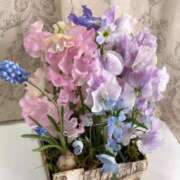 ヒメ日記 2026/01/15 16:29 投稿 成瀬まこ プレジデントハウス