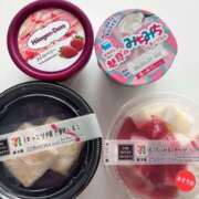 ヒメ日記 2026/01/18 15:54 投稿 成瀬まこ プレジデントハウス