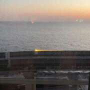 ヒメ日記 2026/01/19 17:41 投稿 成瀬まこ プレジデントハウス