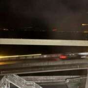 ヒメ日記 2026/01/19 17:50 投稿 成瀬まこ プレジデントハウス