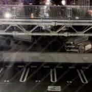 ヒメ日記 2026/01/19 18:03 投稿 成瀬まこ プレジデントハウス