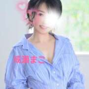 ヒメ日記 2026/01/20 07:43 投稿 成瀬まこ プレジデントハウス