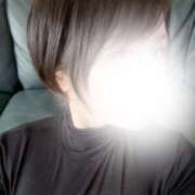 ヒメ日記 2026/01/20 15:08 投稿 成瀬まこ プレジデントハウス