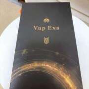 ヒメ日記 2026/01/21 19:26 投稿 成瀬まこ プレジデントハウス