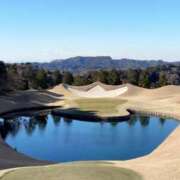 ヒメ日記 2026/01/23 17:29 投稿 成瀬まこ プレジデントハウス