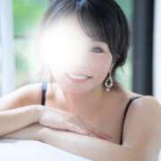 ヒメ日記 2026/01/27 06:54 投稿 成瀬まこ プレジデントハウス