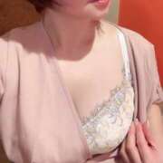 ヒメ日記 2026/01/28 01:12 投稿 成瀬まこ プレジデントハウス