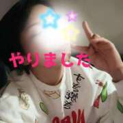 ヒメ日記 2026/01/29 20:35 投稿 成瀬まこ プレジデントハウス