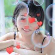 ヒメ日記 2026/02/03 19:38 投稿 成瀬まこ プレジデントハウス