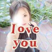 ヒメ日記 2026/02/10 02:59 投稿 成瀬まこ プレジデントハウス