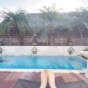 ヒメ日記 2026/02/10 04:55 投稿 成瀬まこ プレジデントハウス