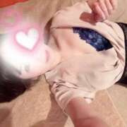 ヒメ日記 2026/02/11 14:24 投稿 成瀬まこ プレジデントハウス