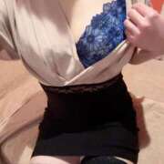 ヒメ日記 2026/02/11 16:58 投稿 成瀬まこ プレジデントハウス