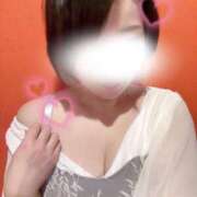 ヒメ日記 2026/02/13 17:46 投稿 成瀬まこ プレジデントハウス