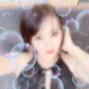 ヒメ日記 2026/02/13 21:28 投稿 成瀬まこ プレジデントハウス