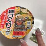 ヒメ日記 2026/02/13 22:21 投稿 成瀬まこ プレジデントハウス