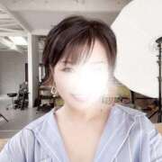 ヒメ日記 2026/02/15 05:45 投稿 成瀬まこ プレジデントハウス