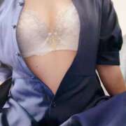 ヒメ日記 2026/02/16 04:45 投稿 成瀬まこ プレジデントハウス