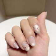 ヒメ日記 2026/02/22 19:57 投稿 成瀬まこ プレジデントハウス