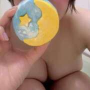 ヒメ日記 2026/02/22 22:23 投稿 成瀬まこ プレジデントハウス