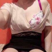 ヒメ日記 2026/02/23 09:35 投稿 成瀬まこ プレジデントハウス