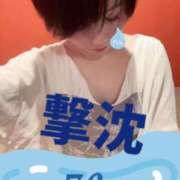 成瀬まこ まこの偏り日記 プレジデントハウス