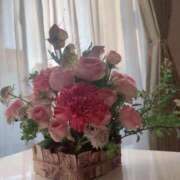 ヒメ日記 2026/03/12 17:20 投稿 成瀬まこ プレジデントハウス